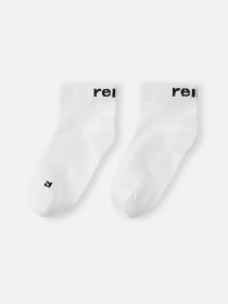 Шкарпетки REIMA модель 527359_0100 Фото