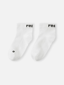 Носки REIMA модель 527359_0100 Носки REIMA модель 527359_0100 Фото