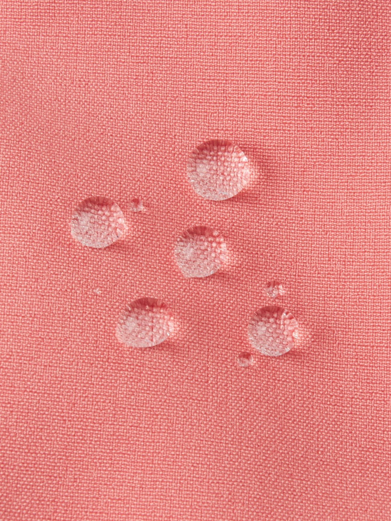 Перчатки REIMA модель 527361_4230 Фото