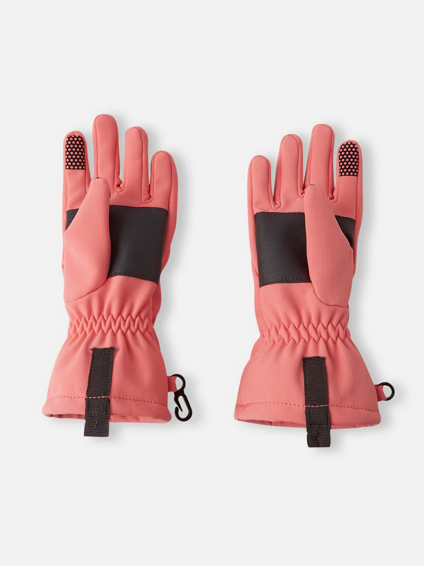 Рукавички REIMA модель 527361_4230 Фото