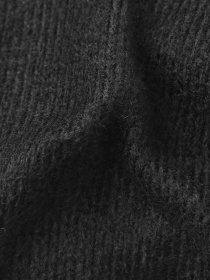 Рукавички REIMA модель 527361_4230 Фото