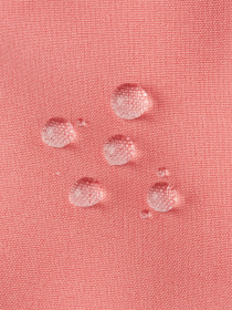 Рукавички REIMA модель 527361_4230 Фото