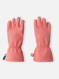 Рукавички REIMA модель 527361_4230 Фото