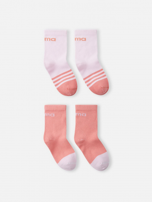 Набор носков REIMA модель 527375_3211 Фото