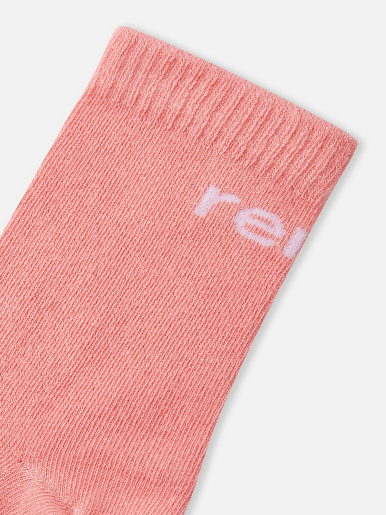 Набор носков REIMA модель 527375_3211 Фото