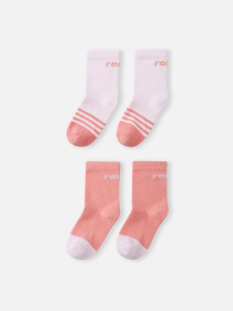 Набор носков REIMA модель 527375_3211 Фото
