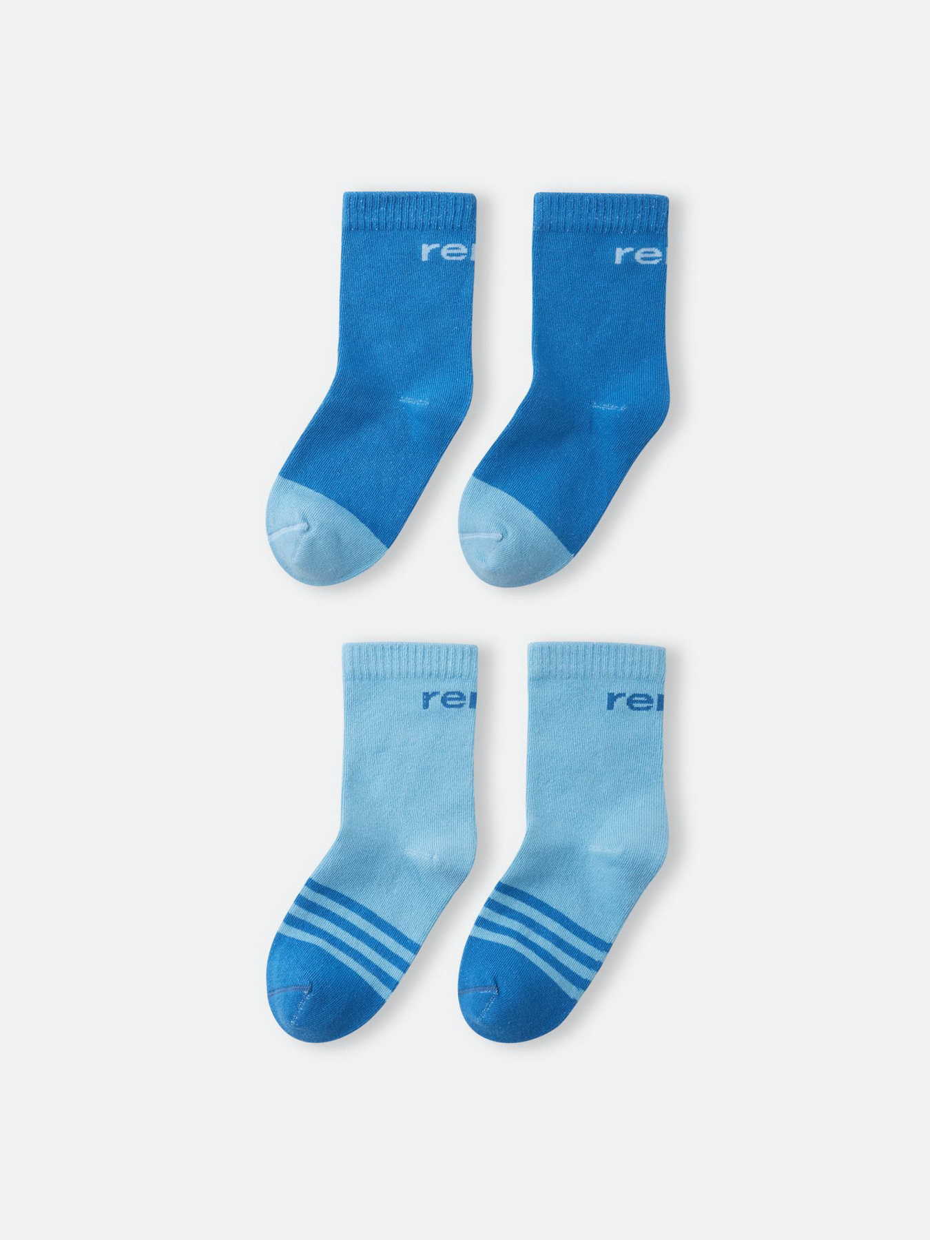 Набор носков REIMA модель 527375_6351 Фото
