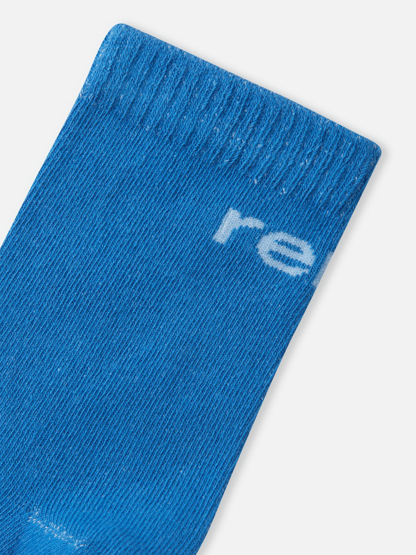 Набор носков REIMA модель 527375_6351 Фото