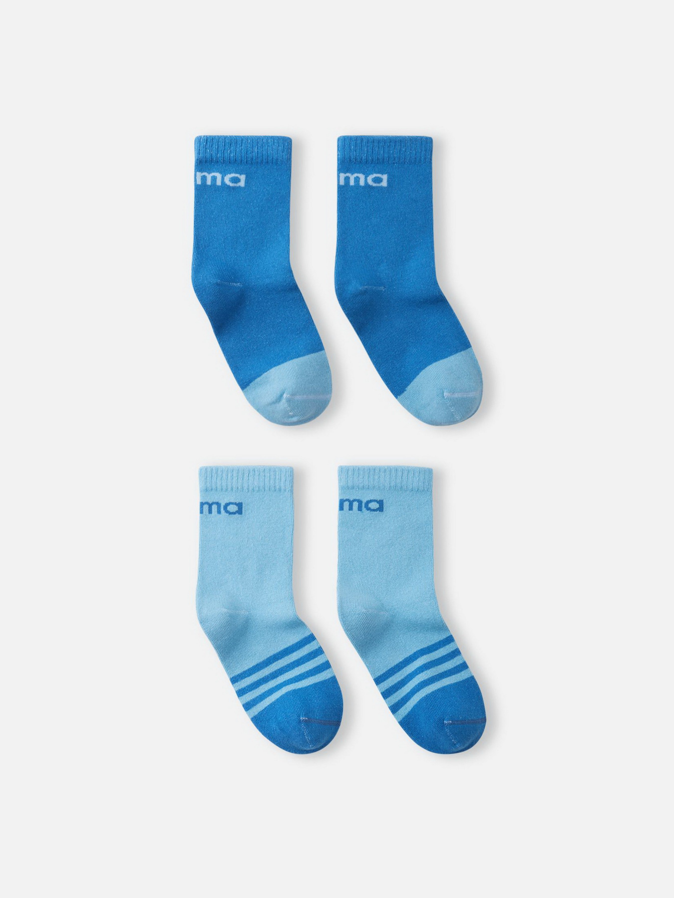 Набор носков REIMA модель 527375_6351 Фото