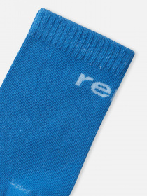 Набор носков REIMA модель 527375_6351 Фото