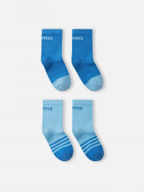 Набор носков REIMA модель 527375_6351 Фото