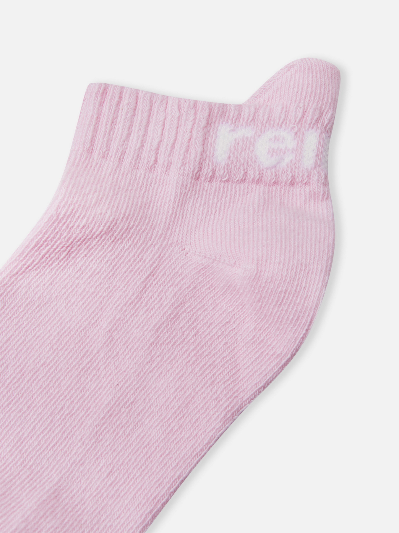 Набір шкарпеток REIMA модель 527395_4010 Фото