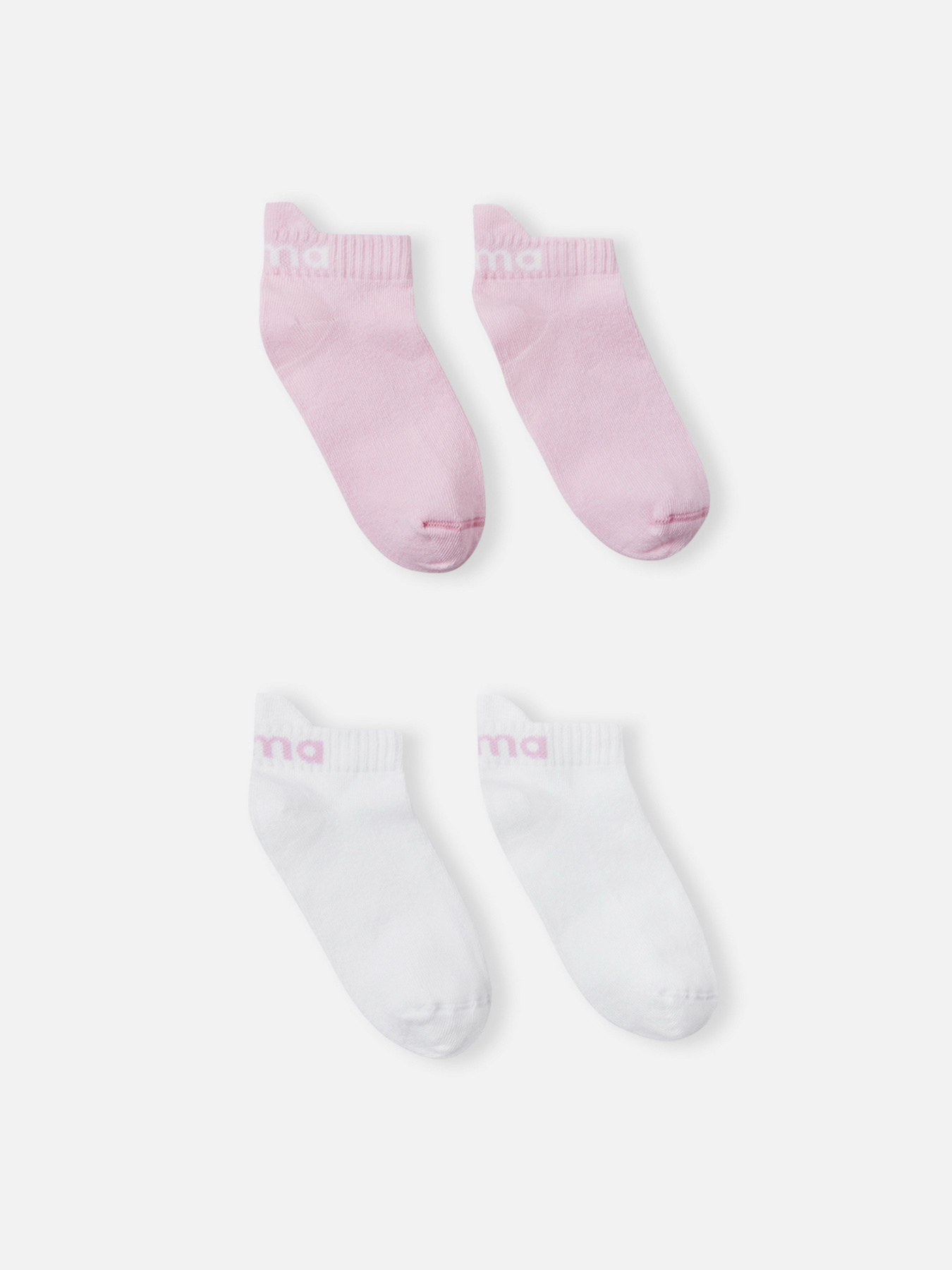 Набір шкарпеток REIMA модель 527395_4010 Фото