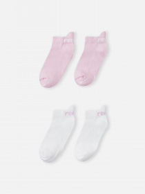 Набір шкарпеток REIMA модель 527395_4010 Фото