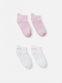 Набір шкарпеток REIMA модель 527395_4010 Фото