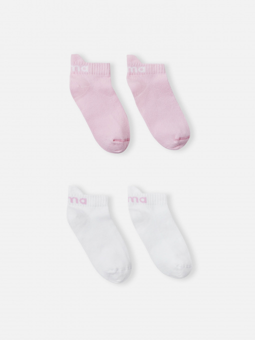 Набор носков REIMA модель 527395_4010 Фото