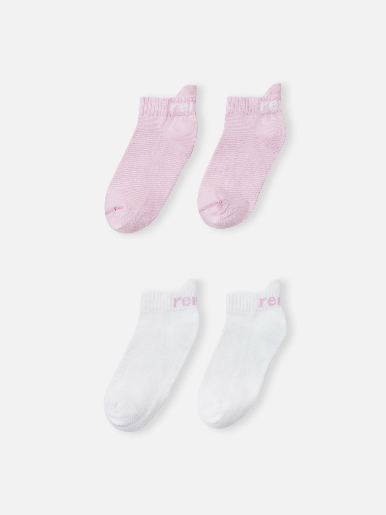 Набор носков REIMA модель 527395_4010 Фото