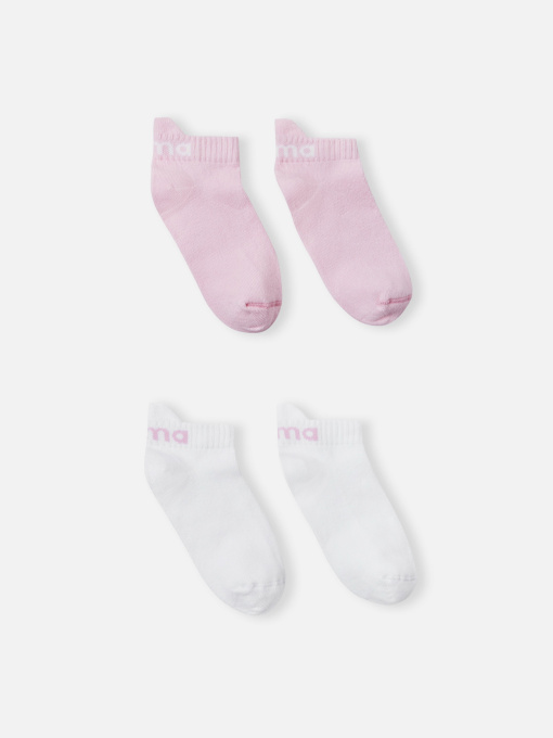 Набор носков REIMA модель 527395_4010 Фото