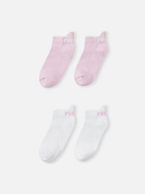 Набор носков REIMA модель 527395_4010 Фото