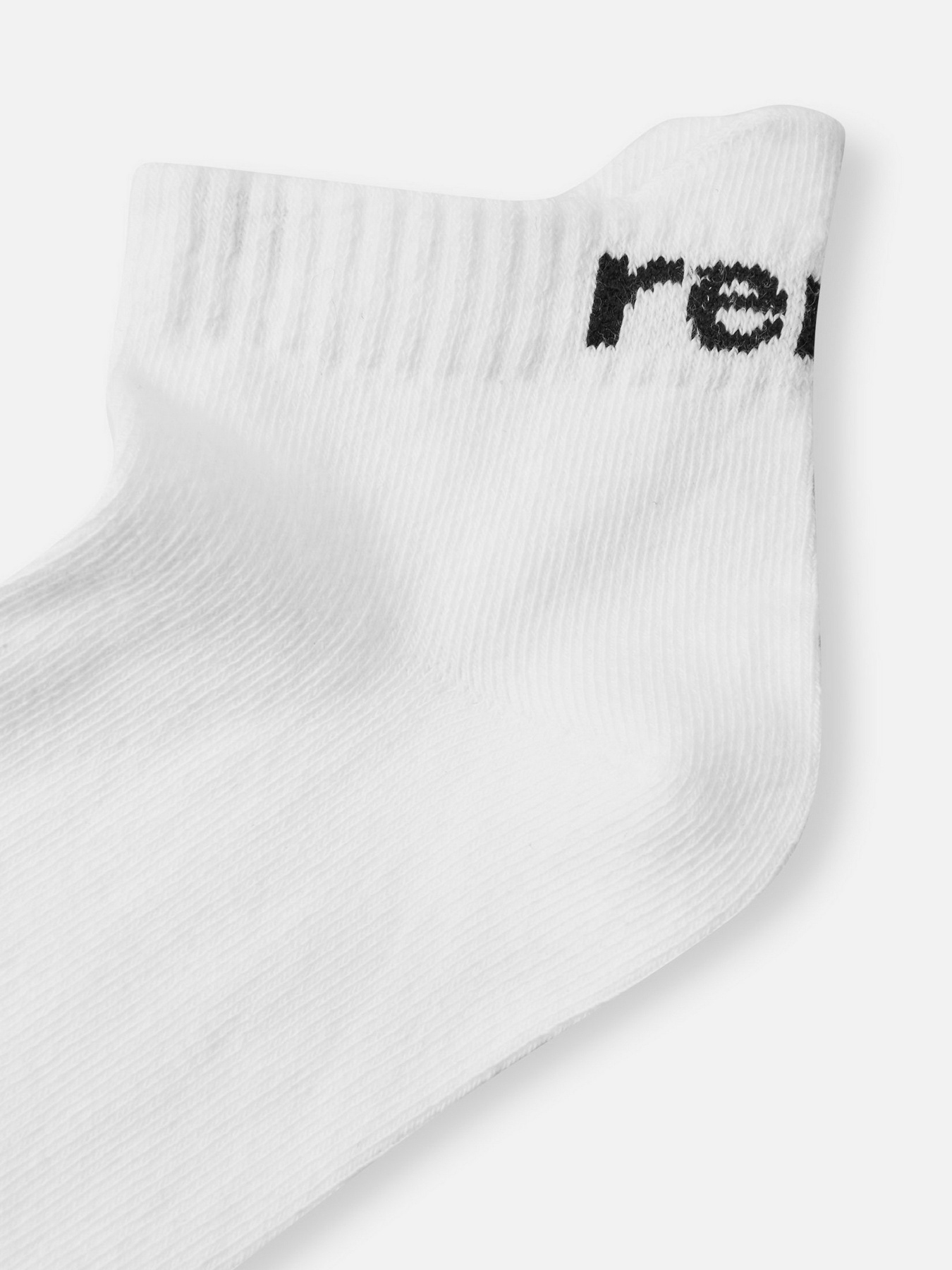 Набір шкарпеток REIMA модель 527395_6980 Фото