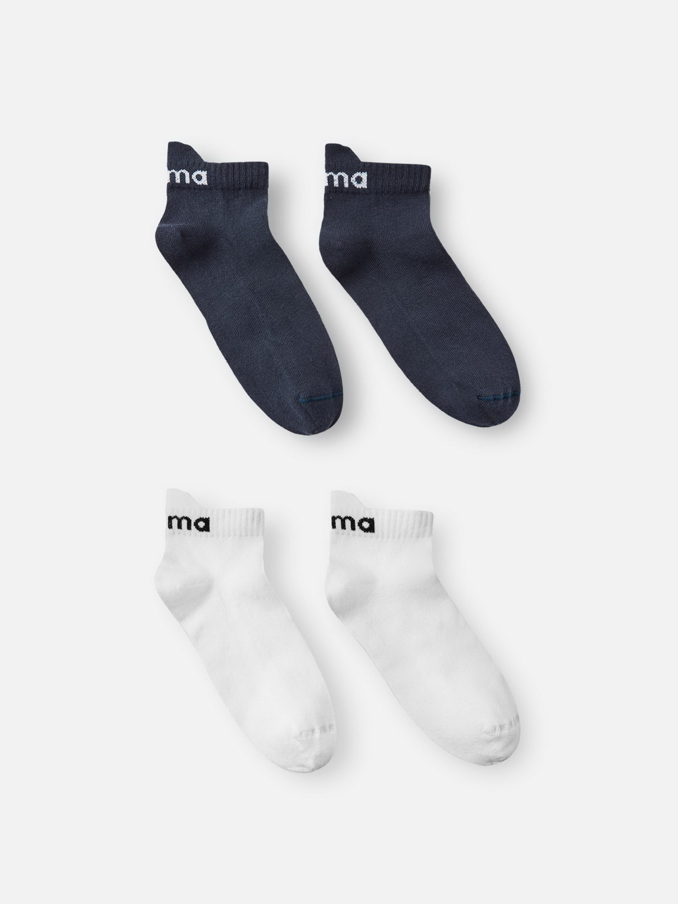 Набір шкарпеток REIMA модель 527395_6980 Фото