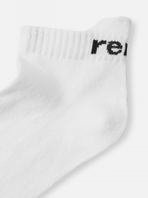 Набір шкарпеток REIMA модель 527395_6980 Фото
