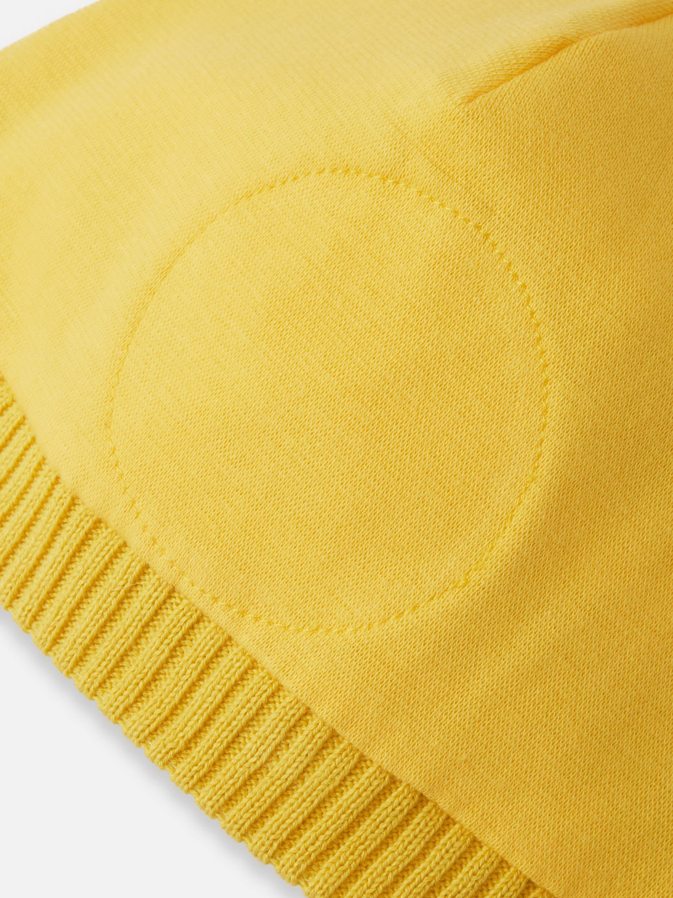 Шапка REIMA модель 528680_2411 Фото