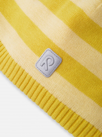 Шапка REIMA модель 528680_2411 Фото