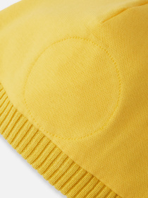 Шапка REIMA модель 528680_2411 Фото