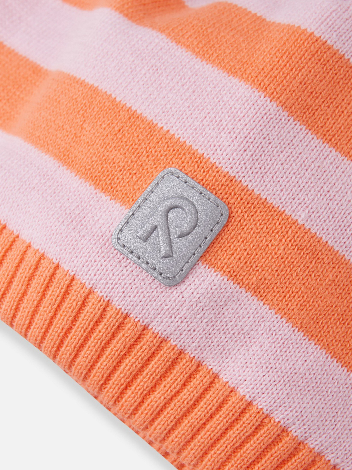 Шапка REIMA модель 528680_3211 Фото