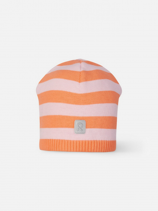 Шапка REIMA модель 528680_3211 Фото