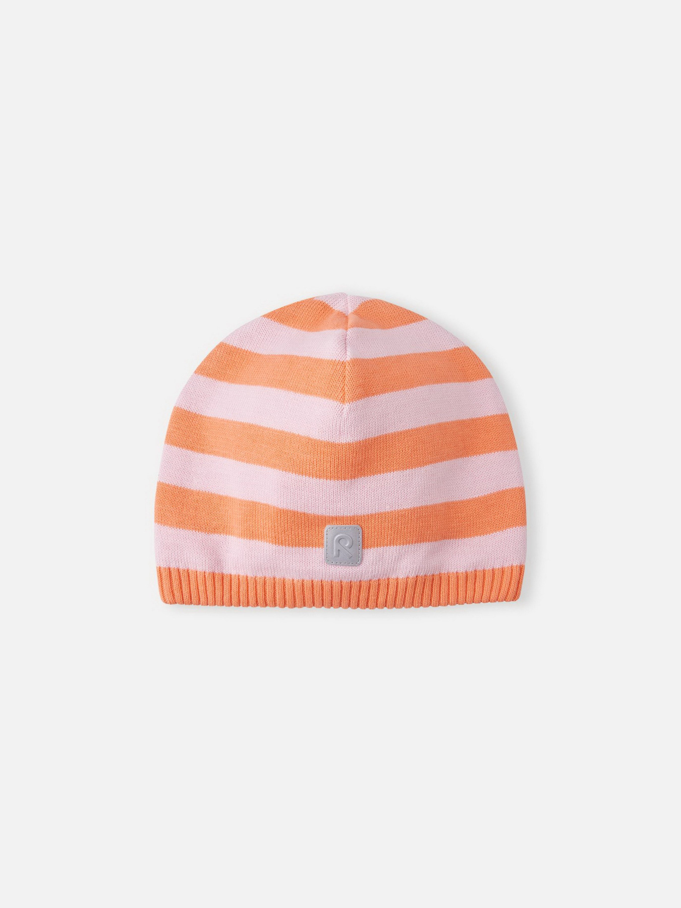 Шапка REIMA модель 528680_3211 Фото