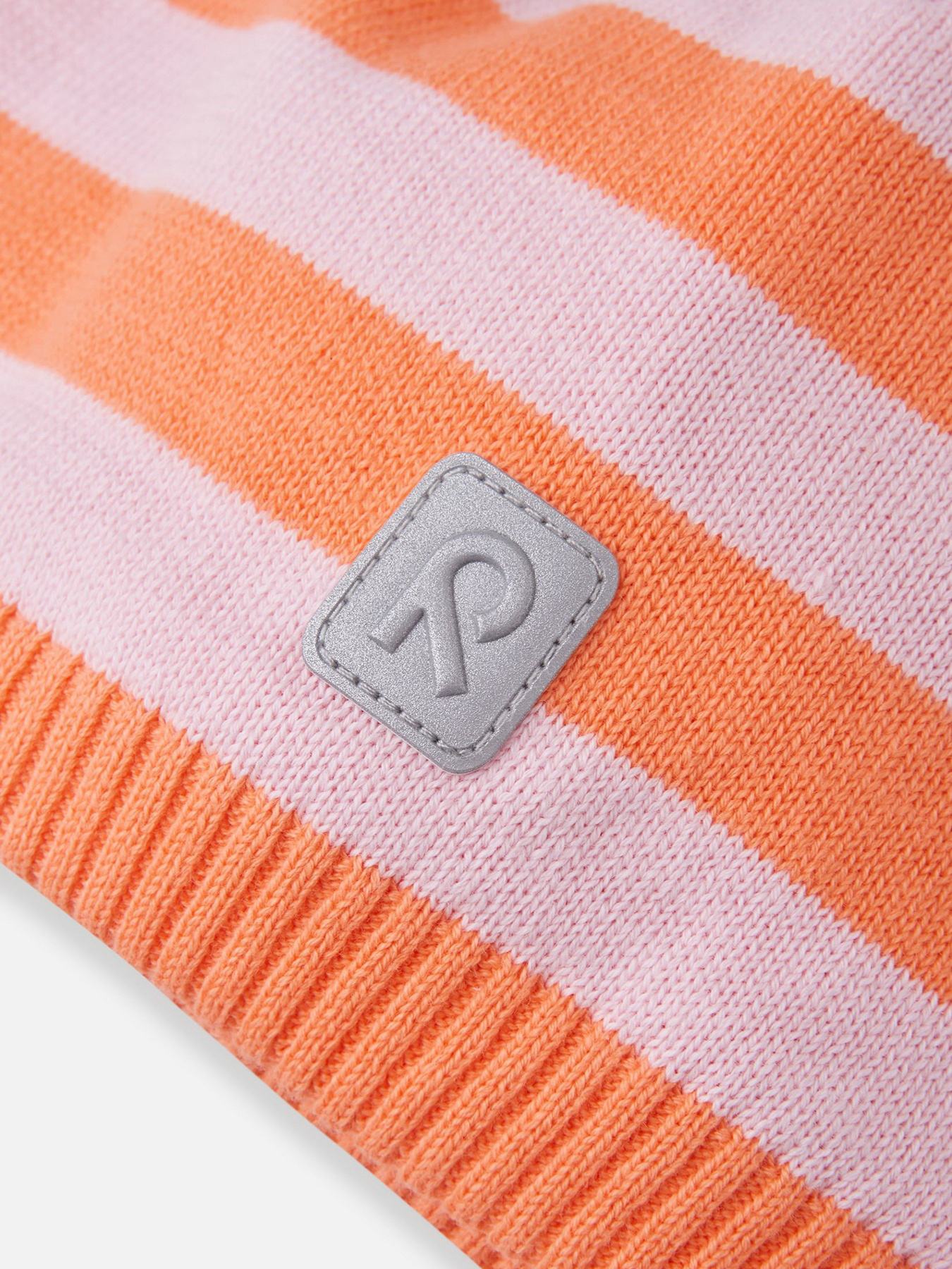 Шапка REIMA модель 528680_3211 Фото