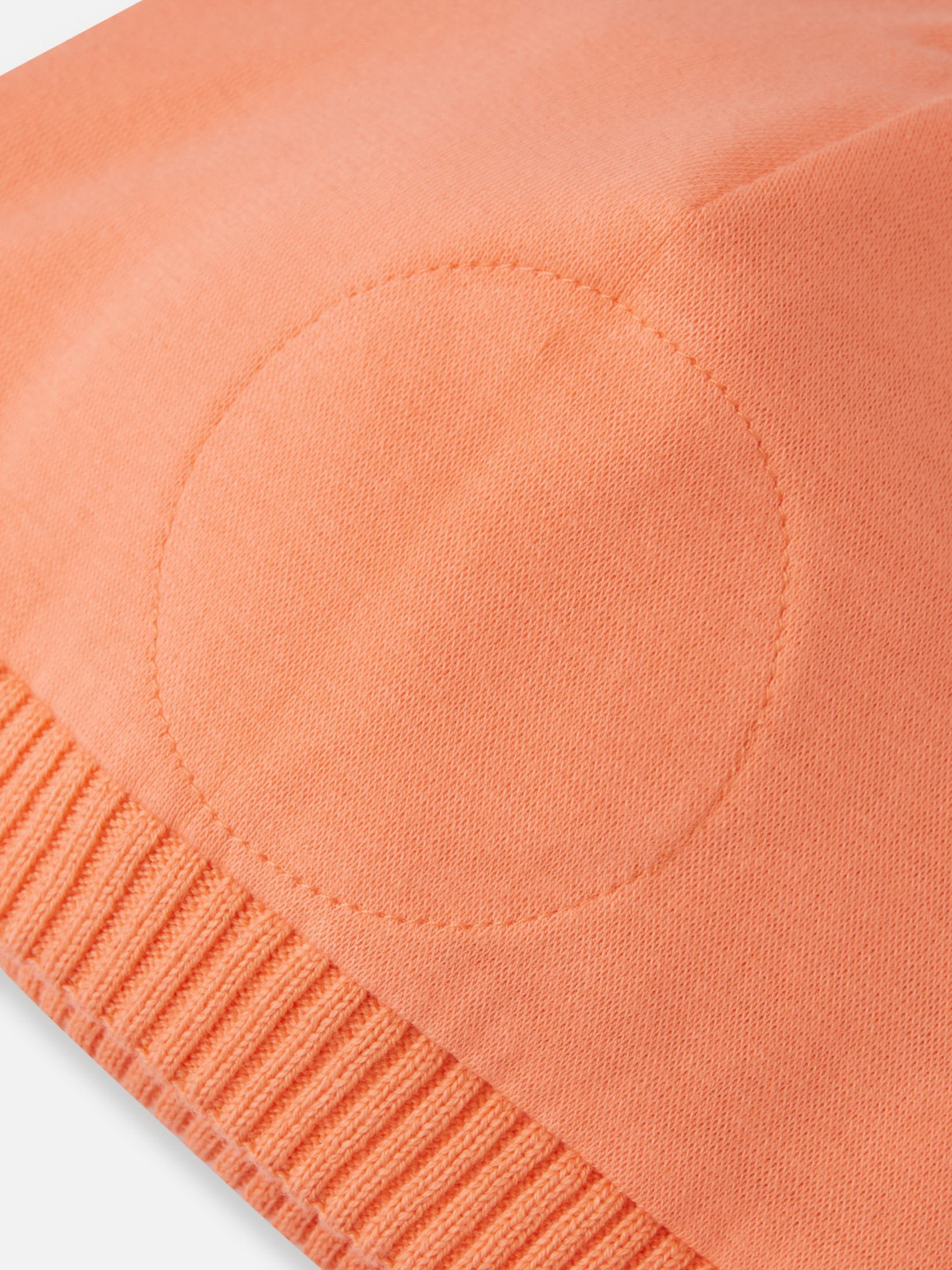 Шапка REIMA модель 528680_3211 Фото