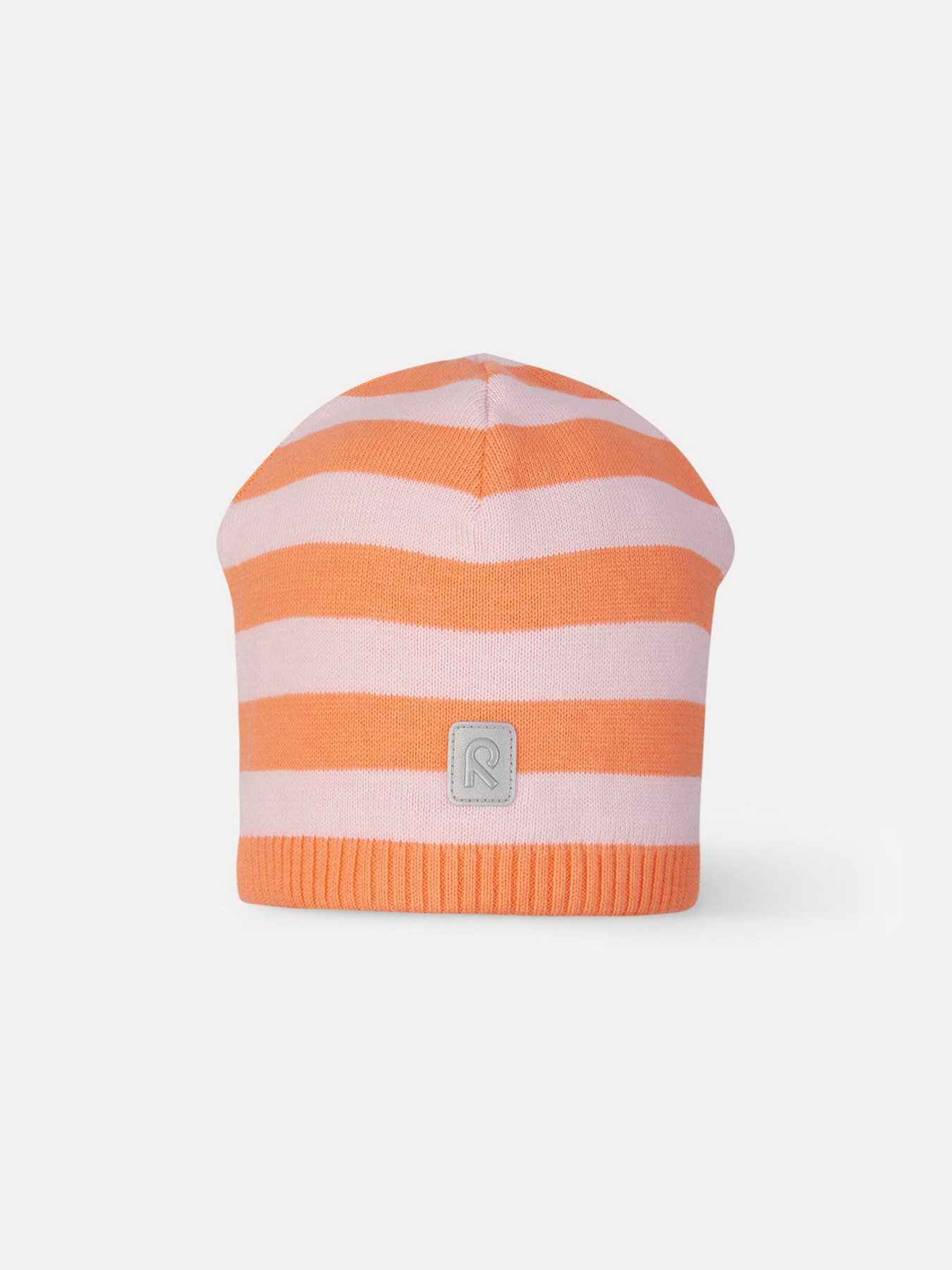 Шапка REIMA модель 528680_3211 Фото