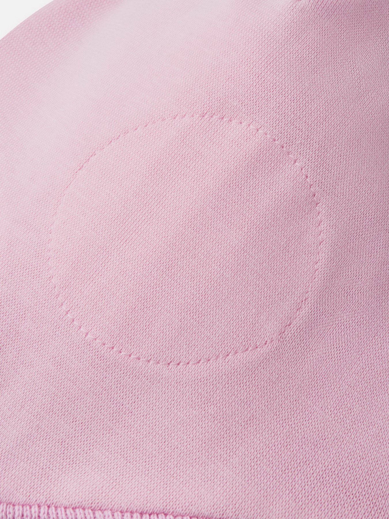 Шапка REIMA модель 528680_4010 Фото