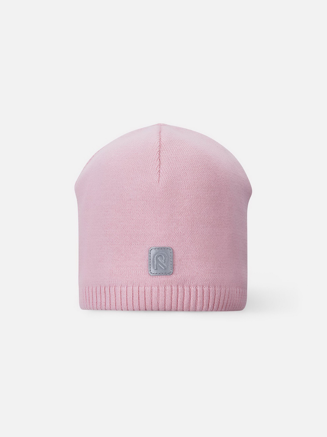 Шапка REIMA модель 528680_4010 Фото