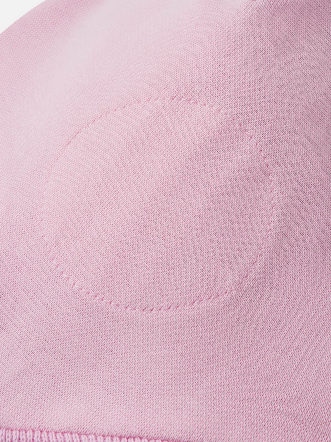 Шапка REIMA модель 528680_4010 Фото