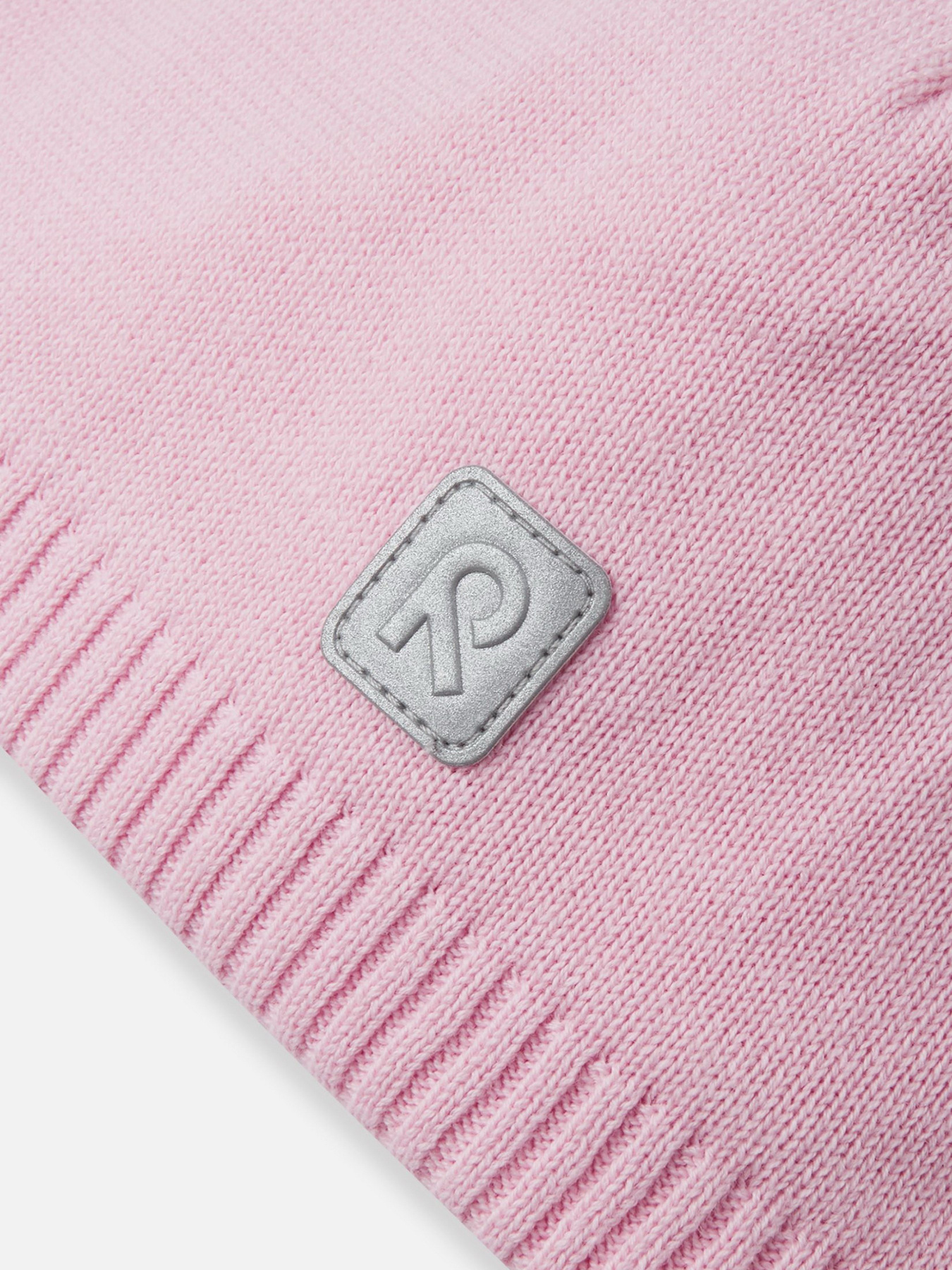 Шапка REIMA модель 528680_4010 Фото