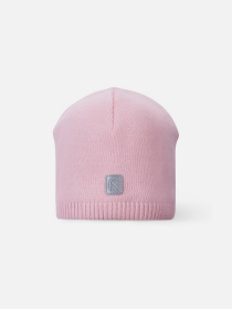 Шапка REIMA модель 528680_4010 Фото