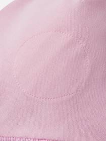 Шапка REIMA модель 528680_4010 Фото