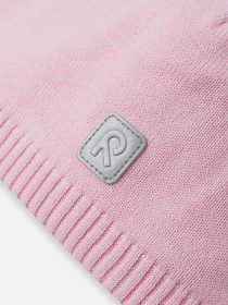 Шапка REIMA модель 528680_4010 Фото