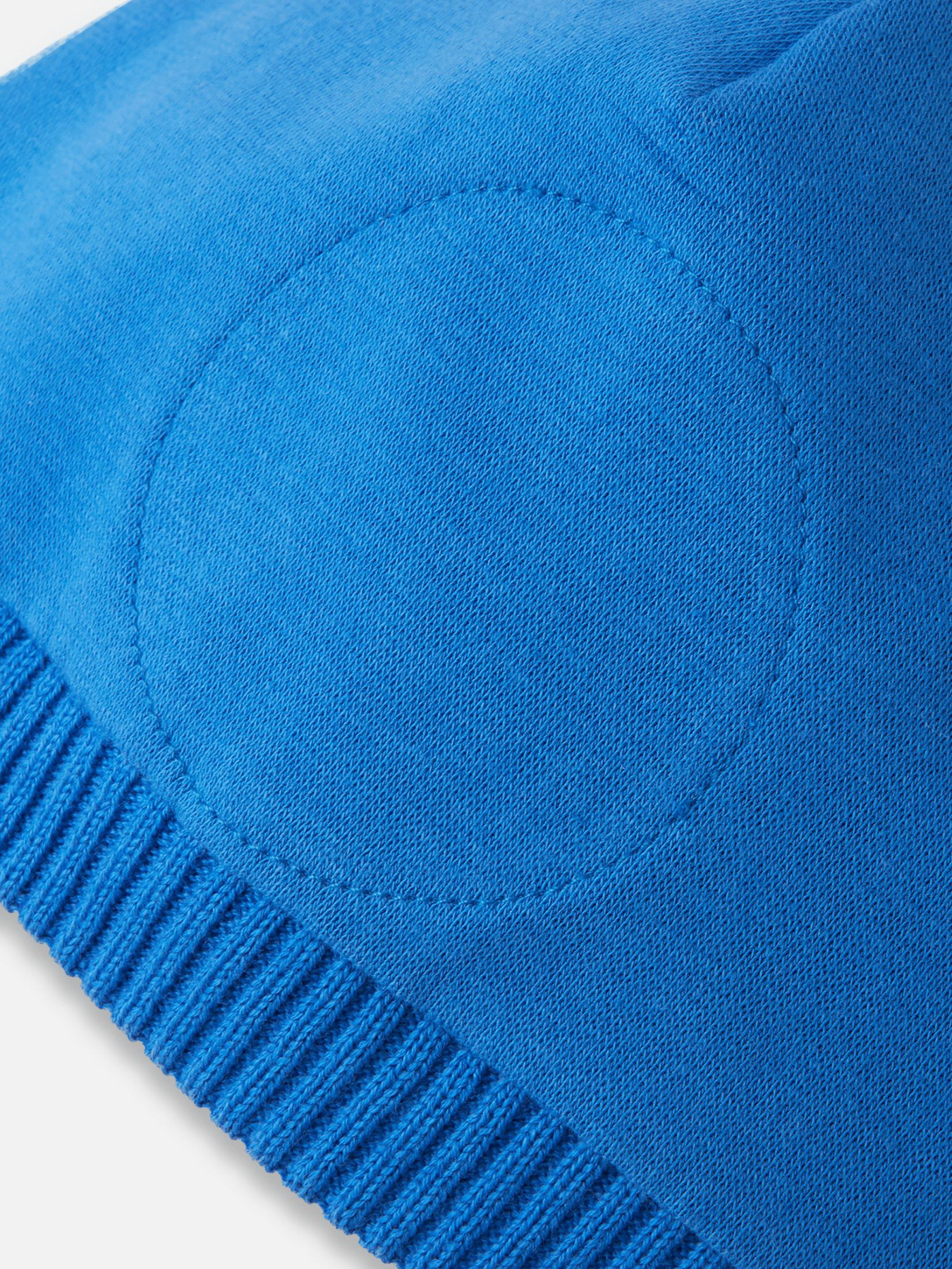 Шапка REIMA модель 528680_6351 Фото