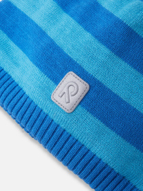 Шапка REIMA модель 528680_6351 Фото