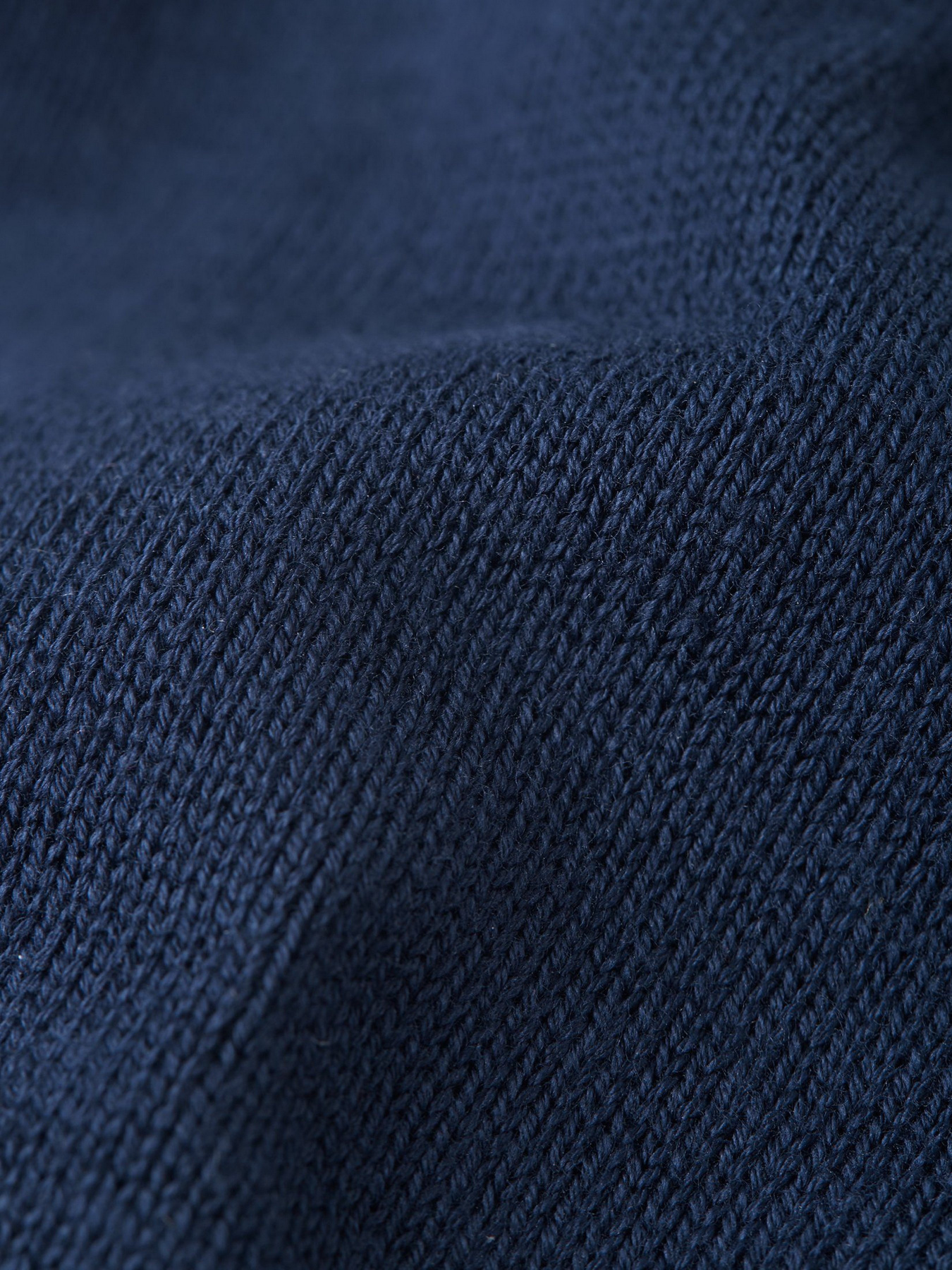 Шапка REIMA модель 528680_6980 Фото