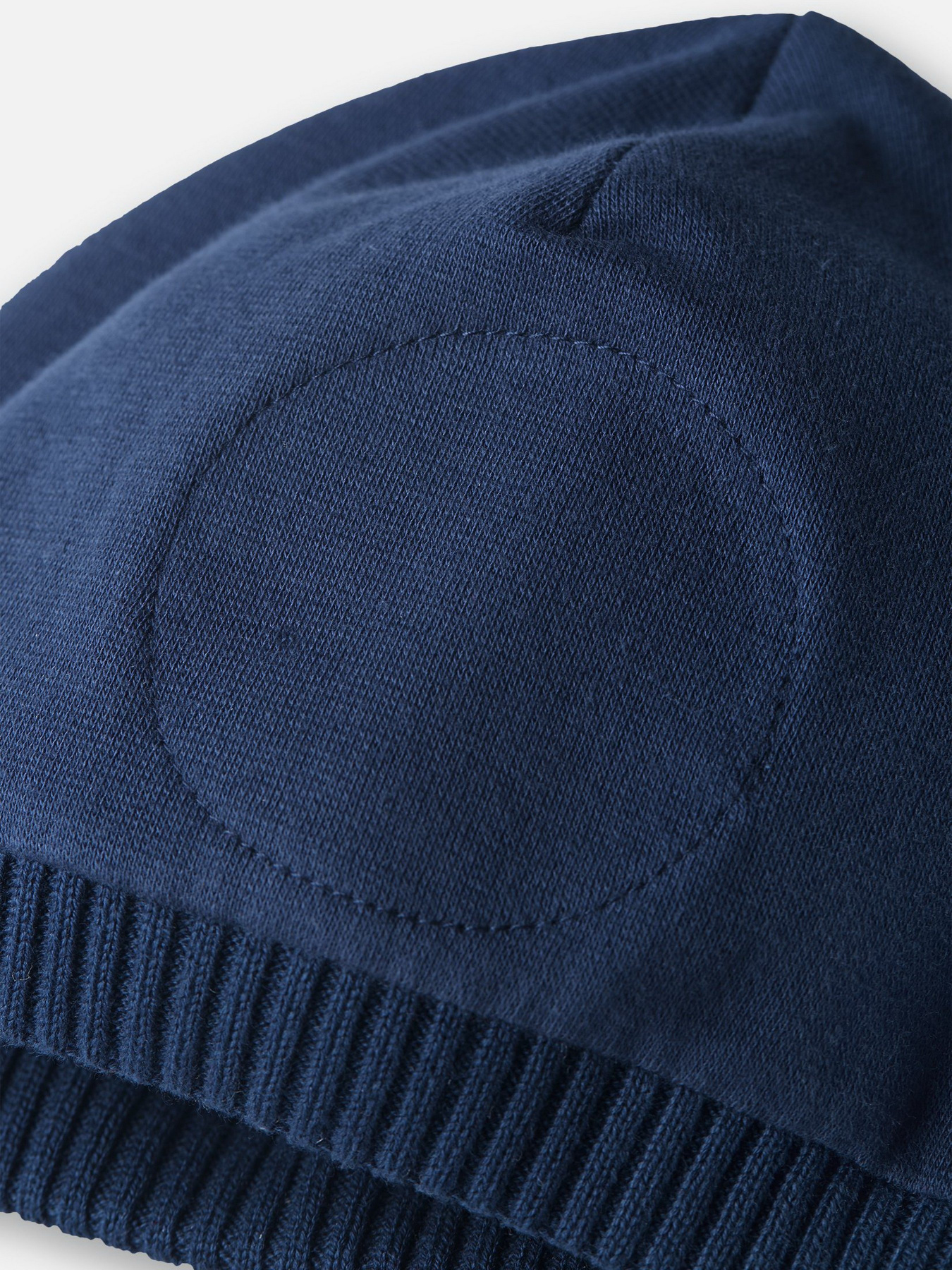 Шапка REIMA модель 528680_6980 Фото