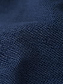 Шапка REIMA модель 528680_6980 Фото