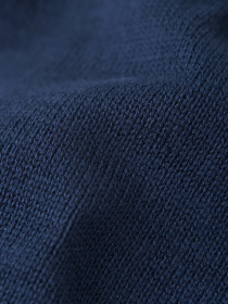 Шапка REIMA модель 528680_6980 Фото