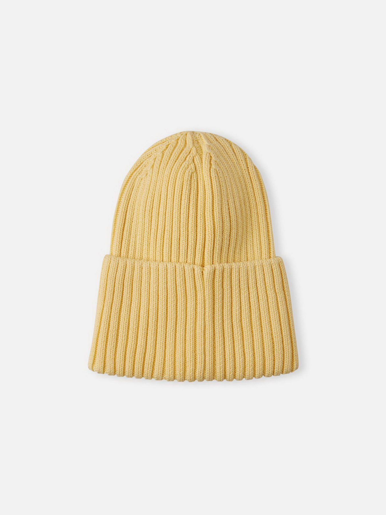 Шапка REIMA модель 528681_2090 Фото