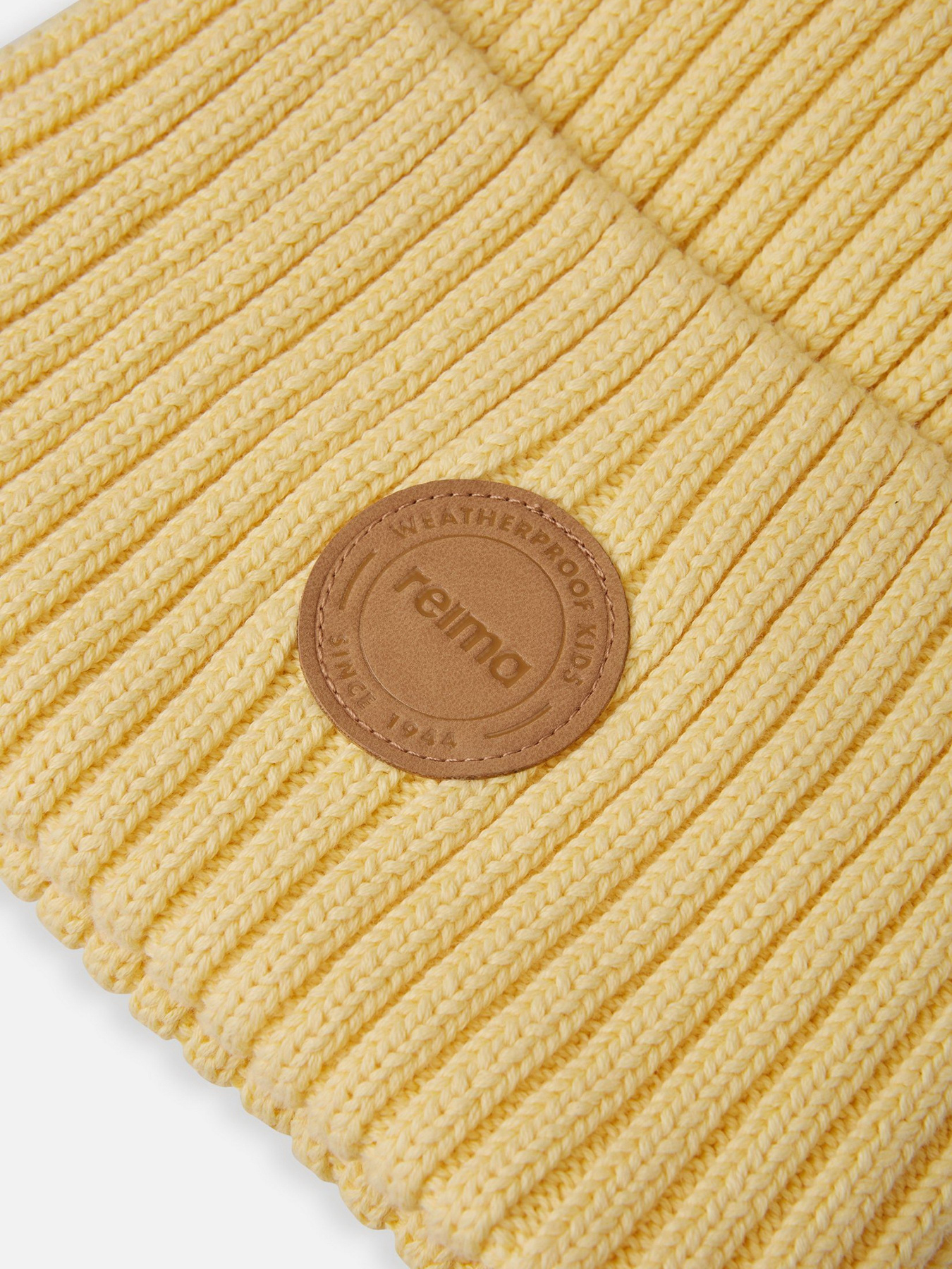 Шапка REIMA модель 528681_2090 Фото